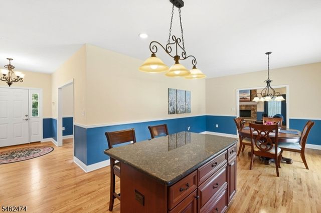 58 Leslie Dr, West Milford Twp., NJ 07480
