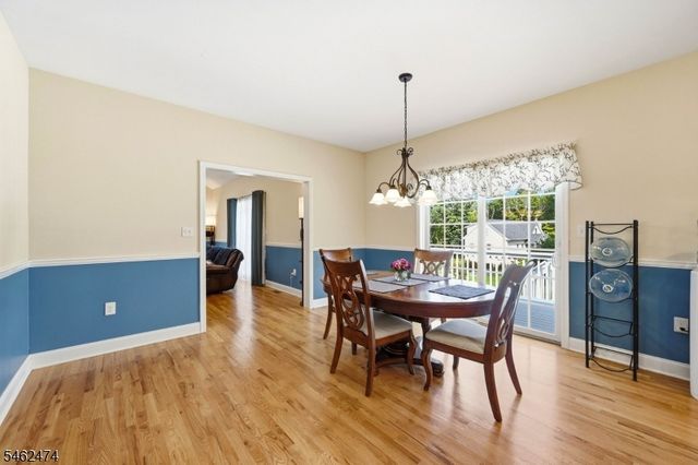58 Leslie Dr, West Milford Twp., NJ 07480