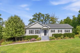 58 Leslie Dr, West Milford Twp., NJ 07480