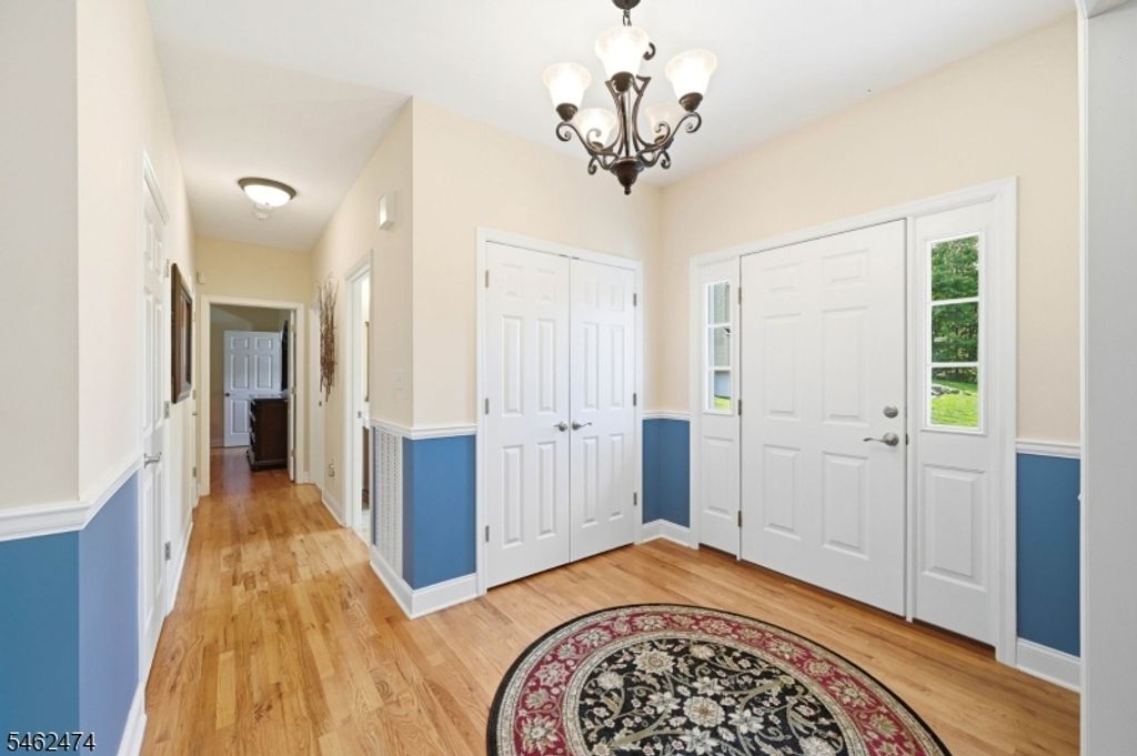 58 Leslie Dr, West Milford Twp., NJ 07480 — photo 3