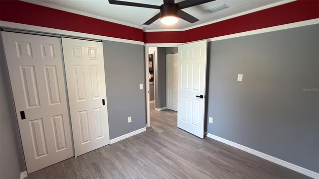 2190 PENGUIN LANE, North Port, FL 34286