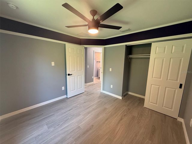 2190 PENGUIN LANE, North Port, FL 34286