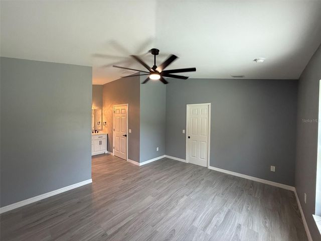 2190 PENGUIN LANE, North Port, FL 34286