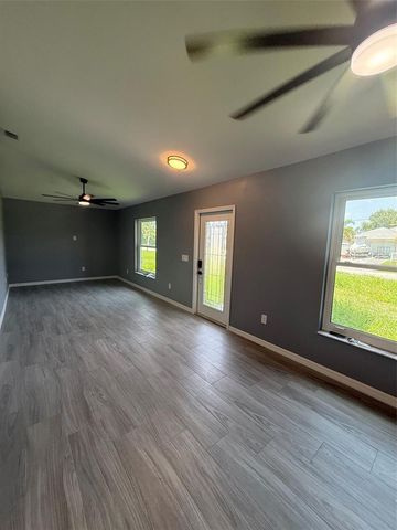 2190 PENGUIN LANE, North Port, FL 34286