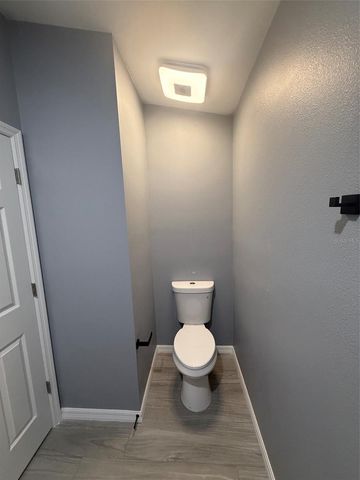 2190 PENGUIN LANE, North Port, FL 34286
