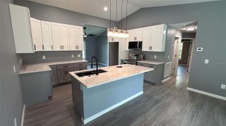 2190 PENGUIN LANE, North Port, FL 34286