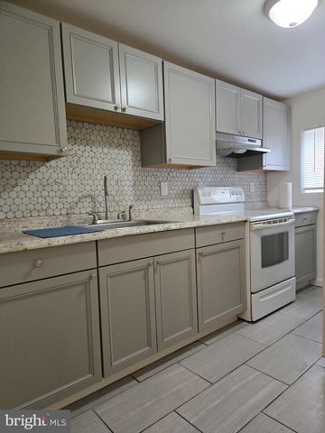 316 GARRISON AVE, Millville, NJ 08332