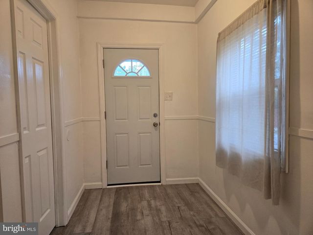316 GARRISON AVE, Millville, NJ 08332