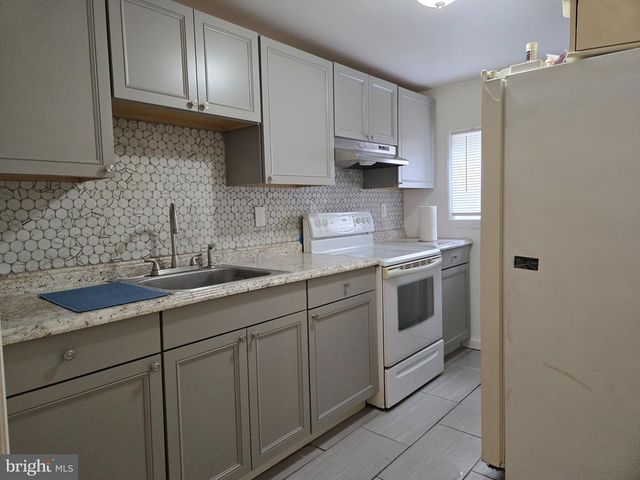 316 GARRISON AVE, Millville, NJ 08332