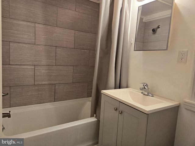 316 GARRISON AVE, Millville, NJ 08332