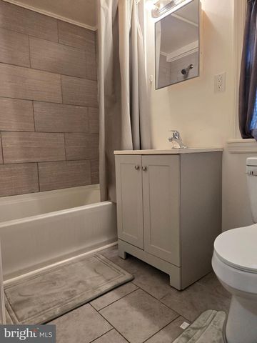 316 GARRISON AVE, Millville, NJ 08332
