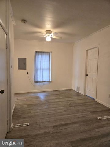 316 GARRISON AVE, Millville, NJ 08332