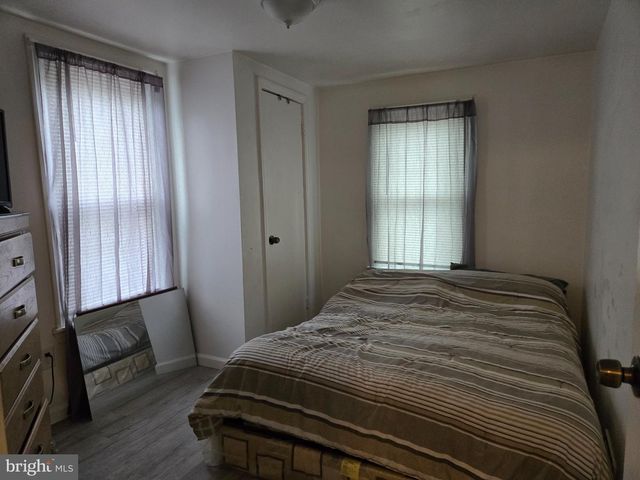 316 GARRISON AVE, Millville, NJ 08332