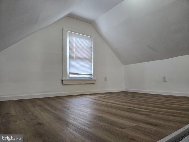 316 GARRISON AVE, Millville, NJ 08332