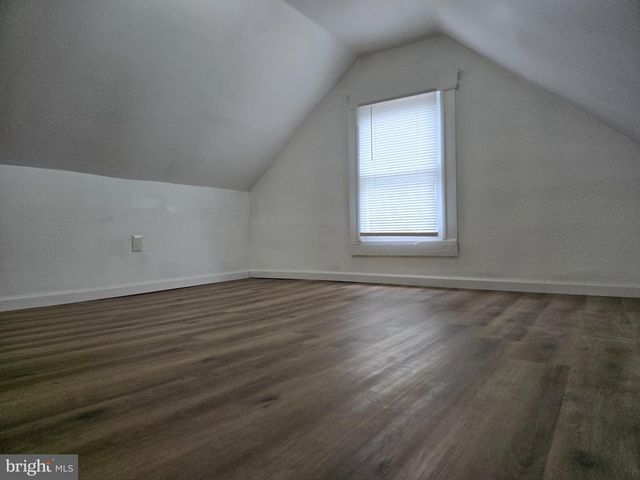 316 GARRISON AVE, Millville, NJ 08332