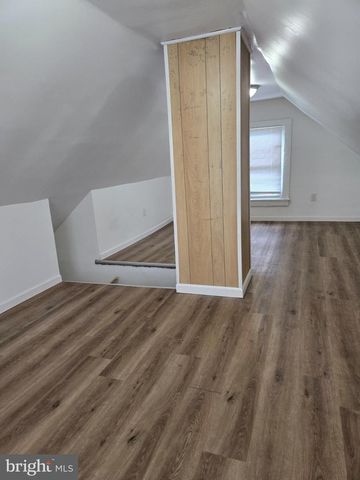 316 GARRISON AVE, Millville, NJ 08332