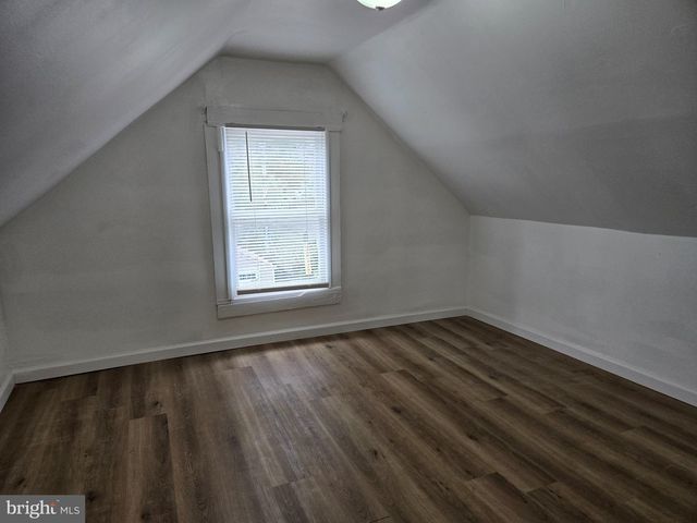 316 GARRISON AVE, Millville, NJ 08332