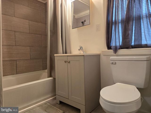 316 GARRISON AVE, Millville, NJ 08332