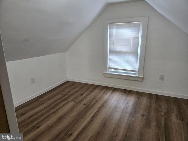 316 GARRISON AVE, Millville, NJ 08332