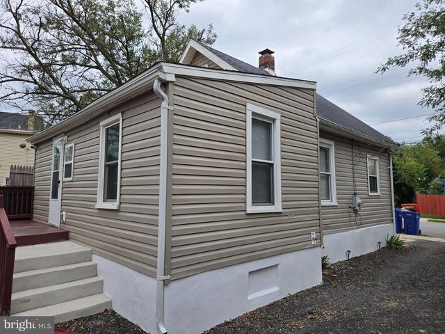 316 GARRISON AVE, Millville, NJ 08332