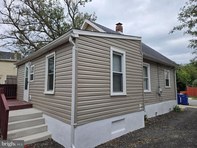 316 GARRISON AVE, Millville, NJ 08332