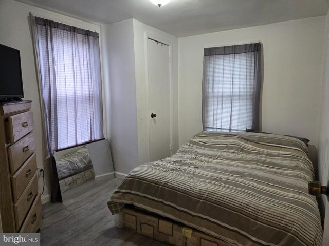 316 GARRISON AVE, Millville, NJ 08332