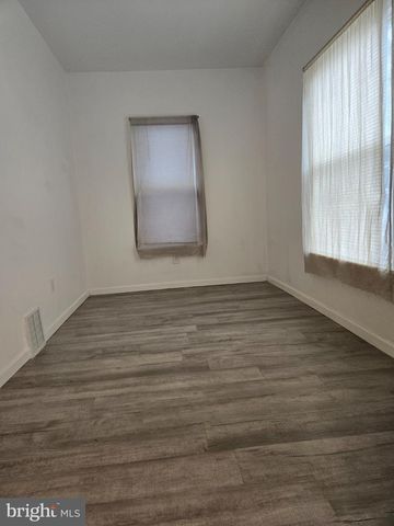 316 GARRISON AVE, Millville, NJ 08332