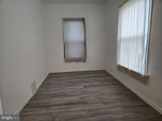 316 GARRISON AVE, Millville, NJ 08332