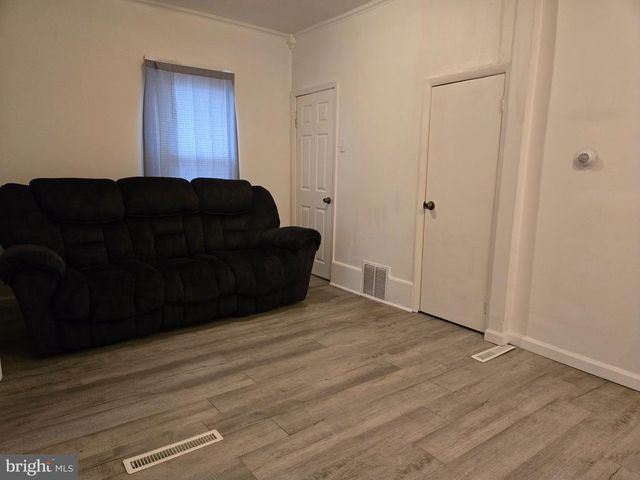 316 GARRISON AVE, Millville, NJ 08332