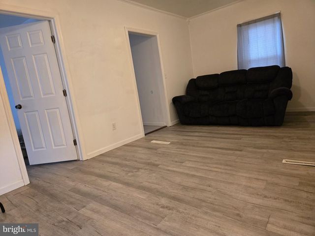 316 GARRISON AVE, Millville, NJ 08332