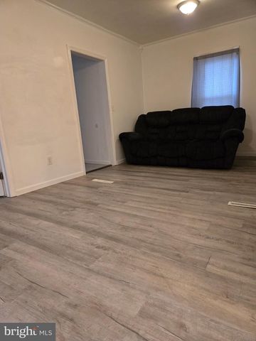 316 GARRISON AVE, Millville, NJ 08332