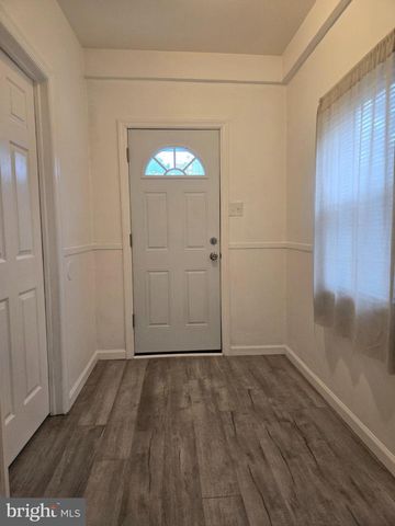 316 GARRISON AVE, Millville, NJ 08332