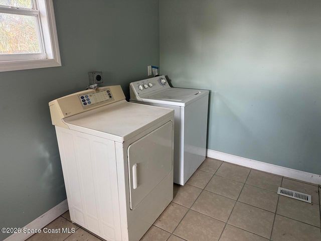 1666 Terrace Street, Cocoa, FL 32922