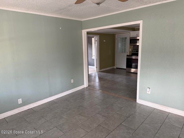 1666 Terrace Street, Cocoa, FL 32922