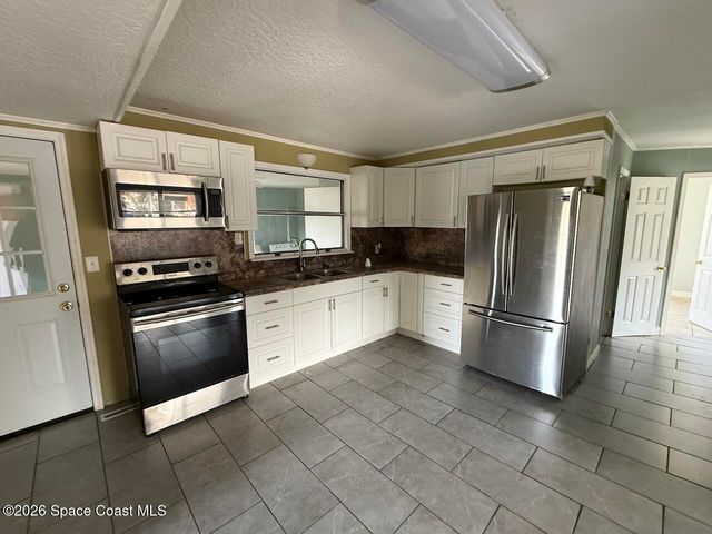 1666 Terrace Street, Cocoa, FL 32922