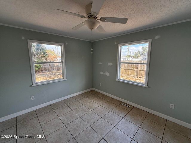 1666 Terrace Street, Cocoa, FL 32922