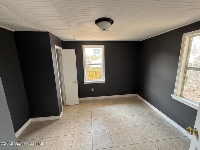 1666 Terrace Street, Cocoa, FL 32922