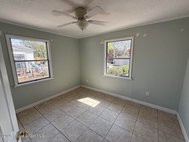 1666 Terrace Street, Cocoa, FL 32922