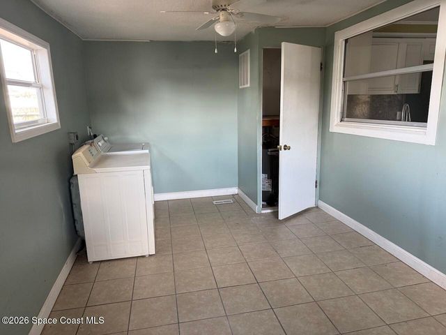 1666 Terrace Street, Cocoa, FL 32922