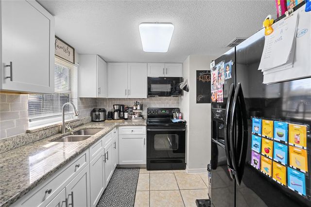 536 ELLERBE WAY, Lakeland, FL 33801