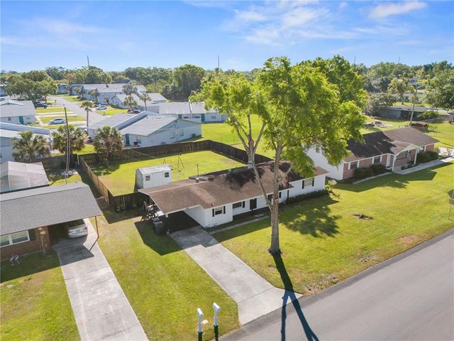 536 ELLERBE WAY, Lakeland, FL 33801