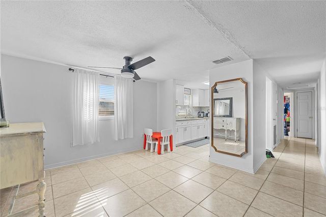 536 ELLERBE WAY, Lakeland, FL 33801