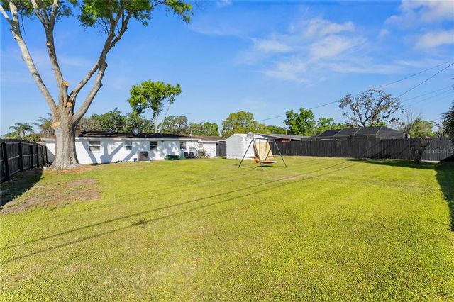 536 ELLERBE WAY, Lakeland, FL 33801