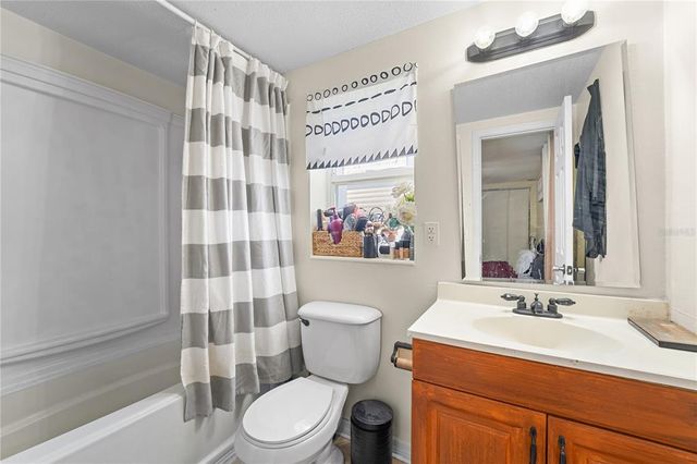 536 ELLERBE WAY, Lakeland, FL 33801