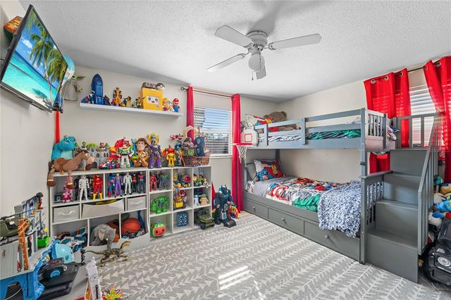 536 ELLERBE WAY, Lakeland, FL 33801