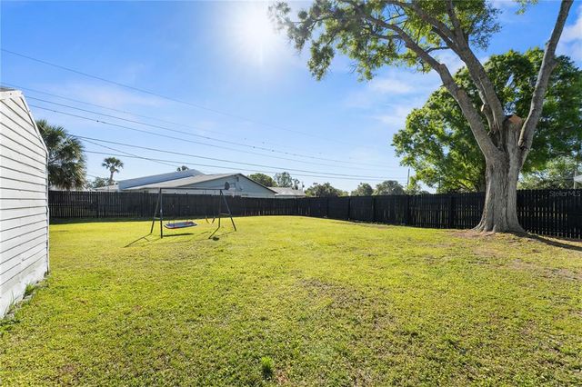 536 ELLERBE WAY, Lakeland, FL 33801