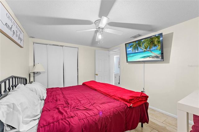 536 ELLERBE WAY, Lakeland, FL 33801