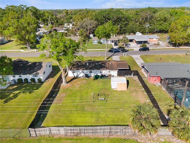 536 ELLERBE WAY, Lakeland, FL 33801