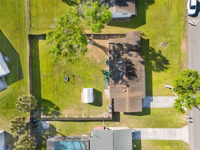 536 ELLERBE WAY, Lakeland, FL 33801