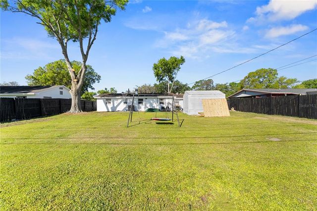 536 ELLERBE WAY, Lakeland, FL 33801